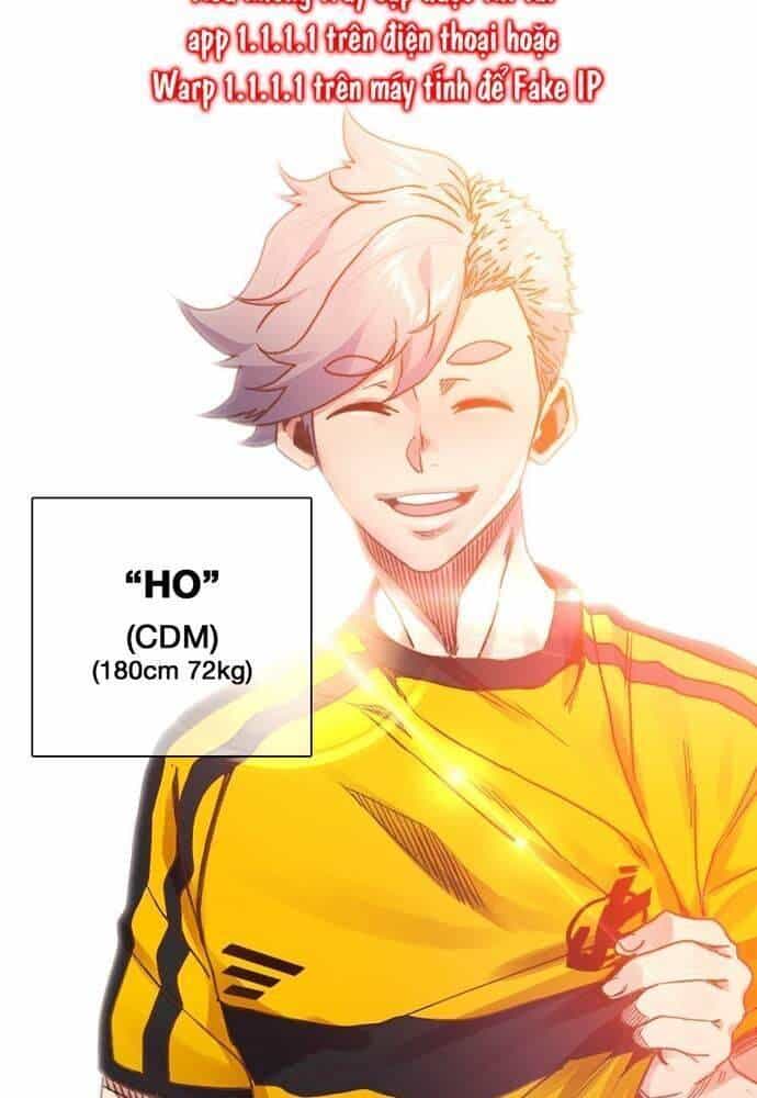 Góc Cao Khung Thành - Chương 55 - ảnh 103