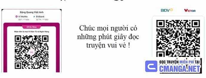 Góc Cao Khung Thành - Chương 55 - ảnh 105