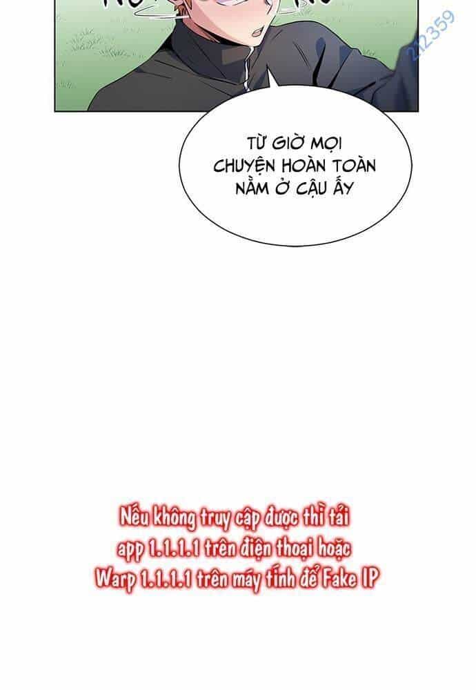Góc Cao Khung Thành - Chương 55 - ảnh 17