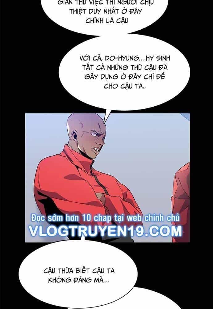 Góc Cao Khung Thành - Chương 55 - ảnh 31