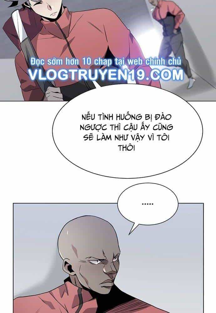 Góc Cao Khung Thành - Chương 55 - ảnh 64