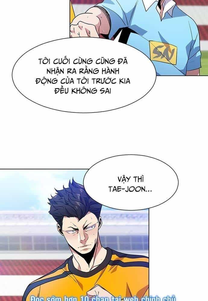 Góc Cao Khung Thành - Chương 55 - ảnh 79