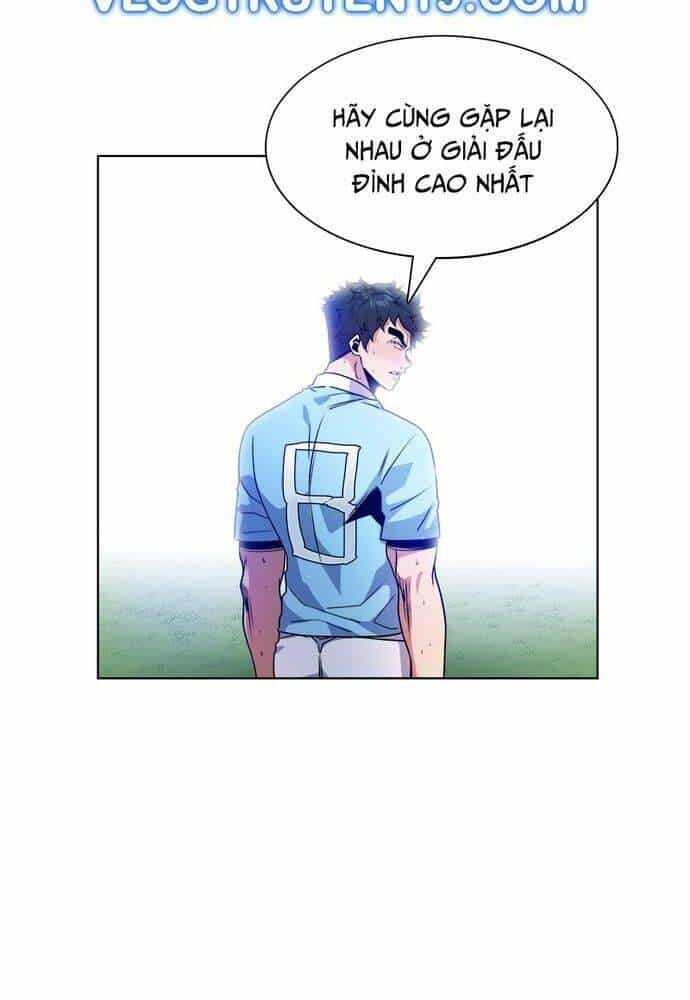 Góc Cao Khung Thành - Chương 55 - ảnh 82