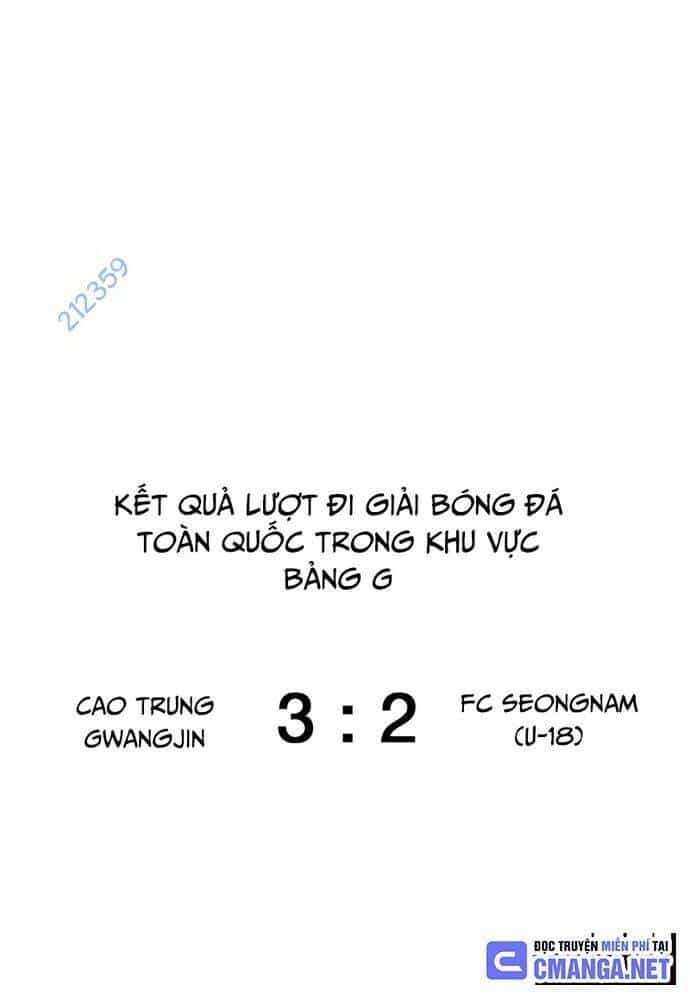 Góc Cao Khung Thành - Chương 55 - ảnh 84