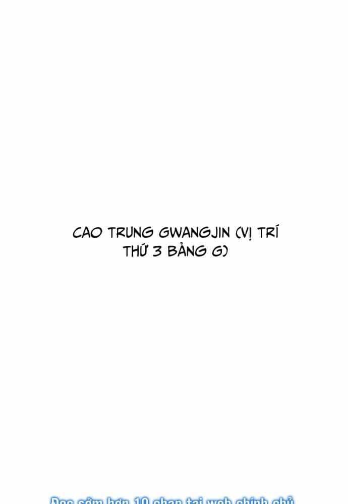 Góc Cao Khung Thành - Chương 55 - ảnh 85
