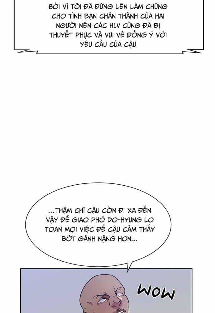 Góc Cao Khung Thành - Chương 55 - ảnh 98