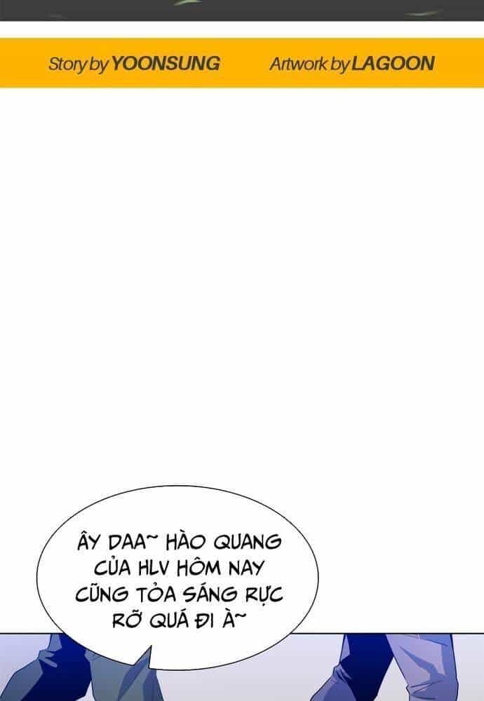 Góc Cao Khung Thành - Chương 56 - ảnh 17