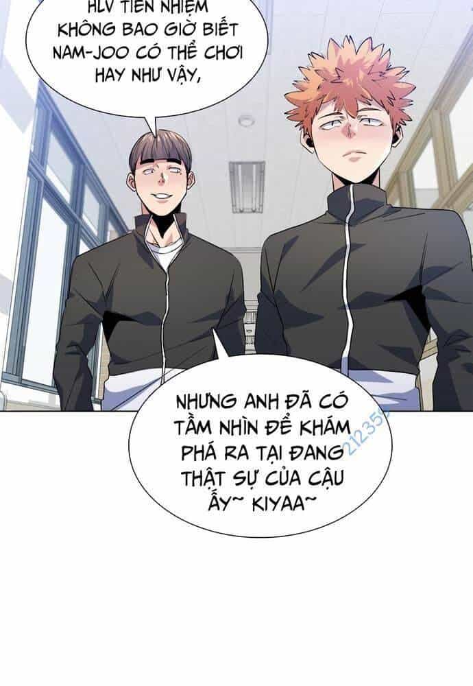 Góc Cao Khung Thành - Chương 56 - ảnh 19