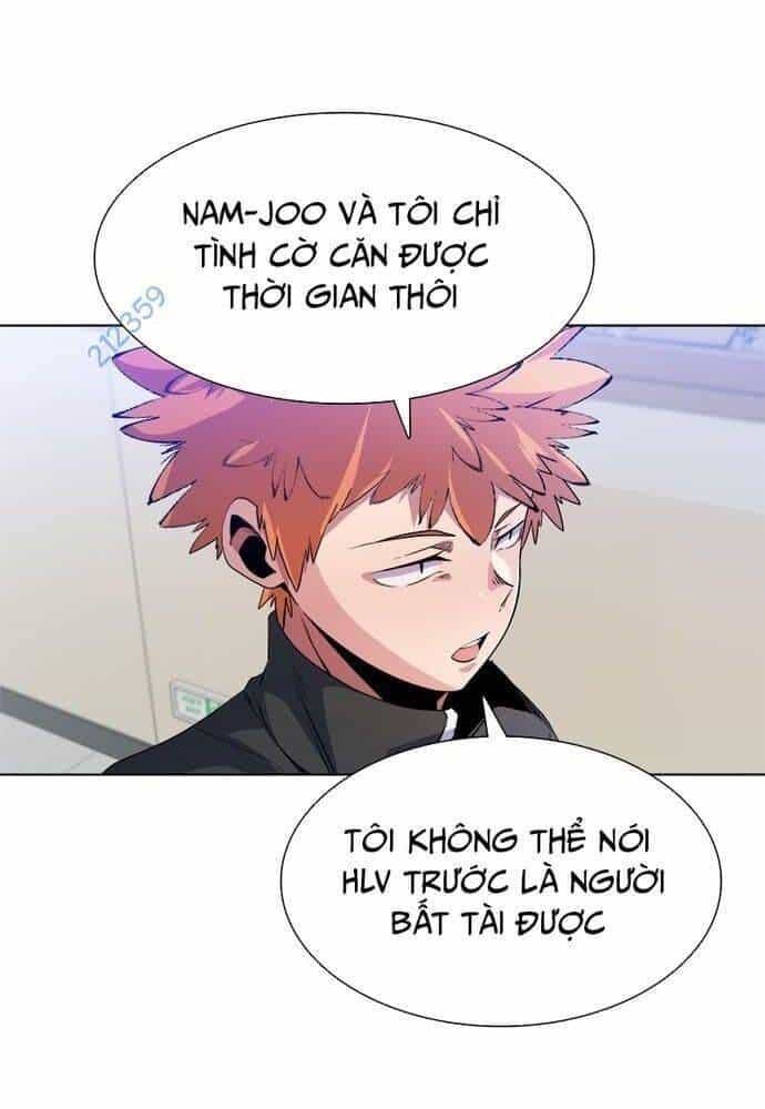 Góc Cao Khung Thành - Chương 56 - ảnh 20