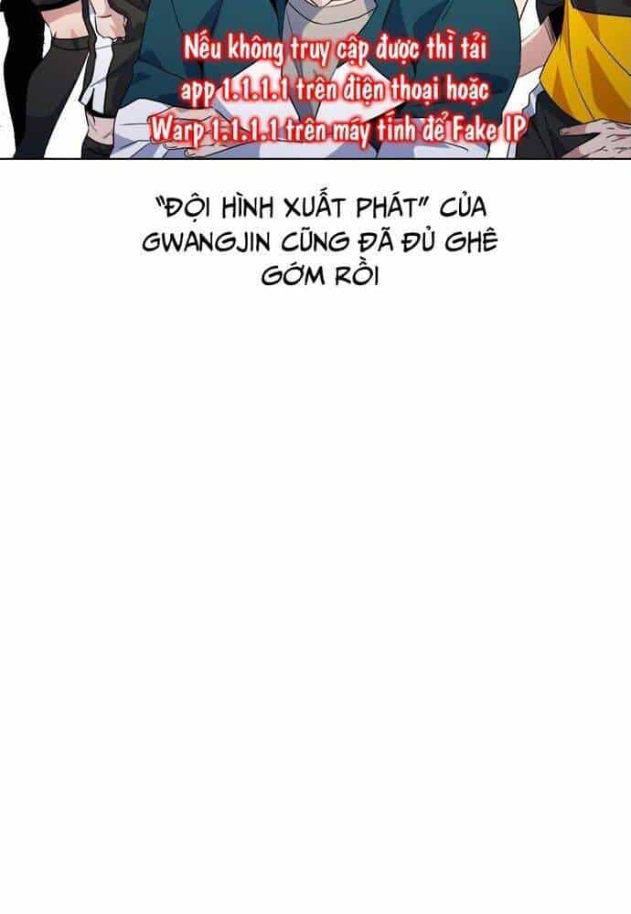 Góc Cao Khung Thành - Chương 56 - ảnh 22