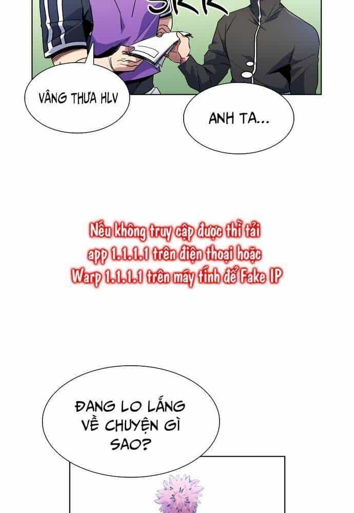 Góc Cao Khung Thành - Chương 56 - ảnh 43