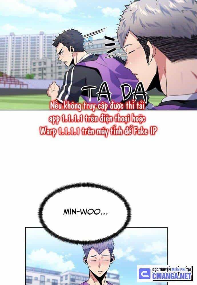 Góc Cao Khung Thành - Chương 56 - ảnh 54
