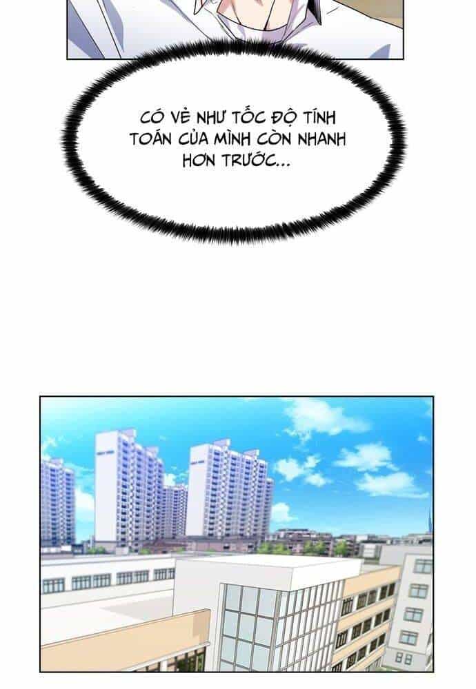 Góc Cao Khung Thành - Chương 56 - ảnh 8