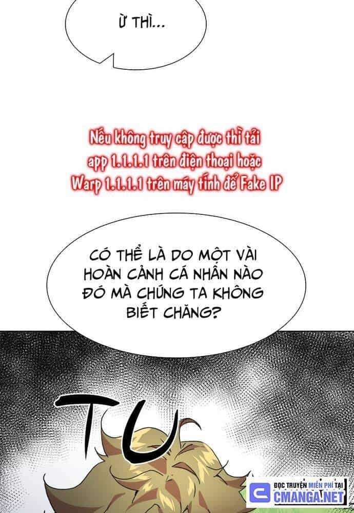 Góc Cao Khung Thành - Chương 56 - ảnh 87