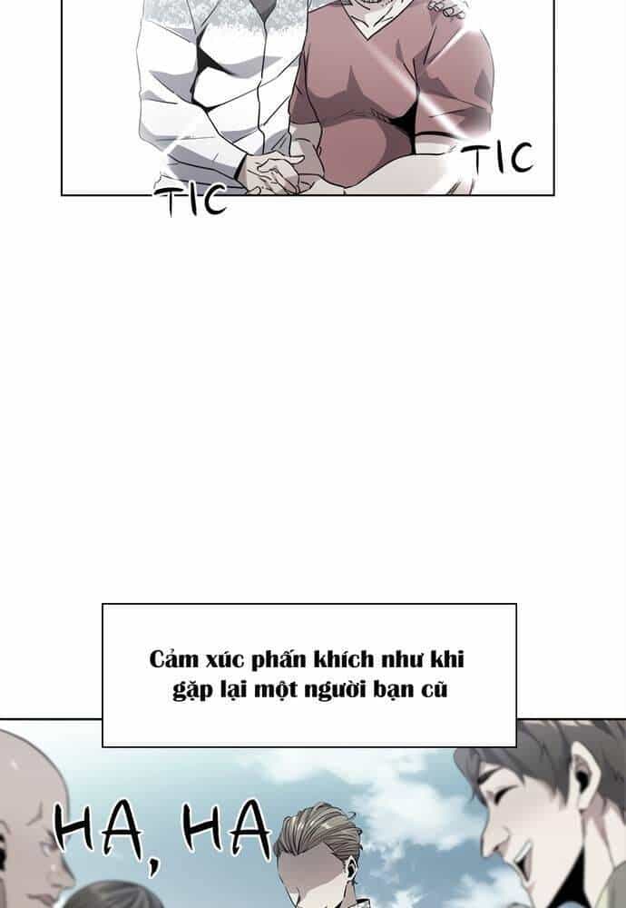 Góc Cao Khung Thành - Chương 57 - ảnh 13