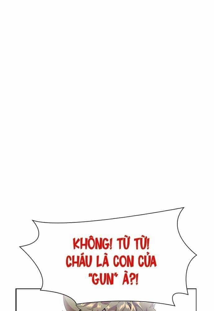 Góc Cao Khung Thành - Chương 57 - ảnh 23