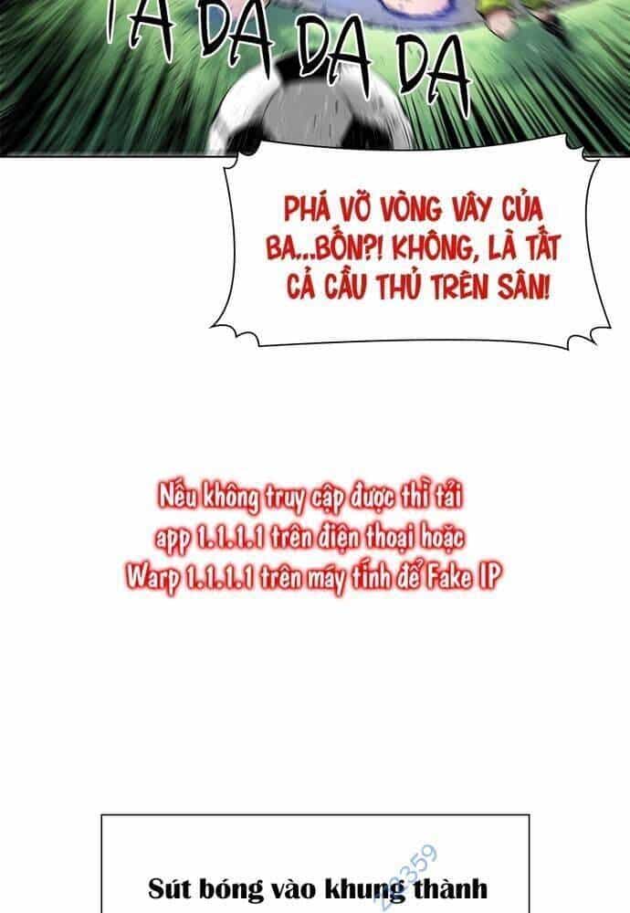 Góc Cao Khung Thành - Chương 57 - ảnh 41