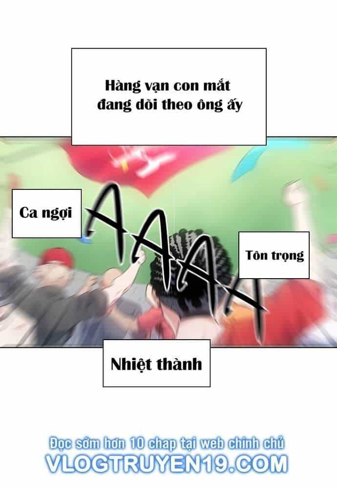 Góc Cao Khung Thành - Chương 57 - ảnh 47