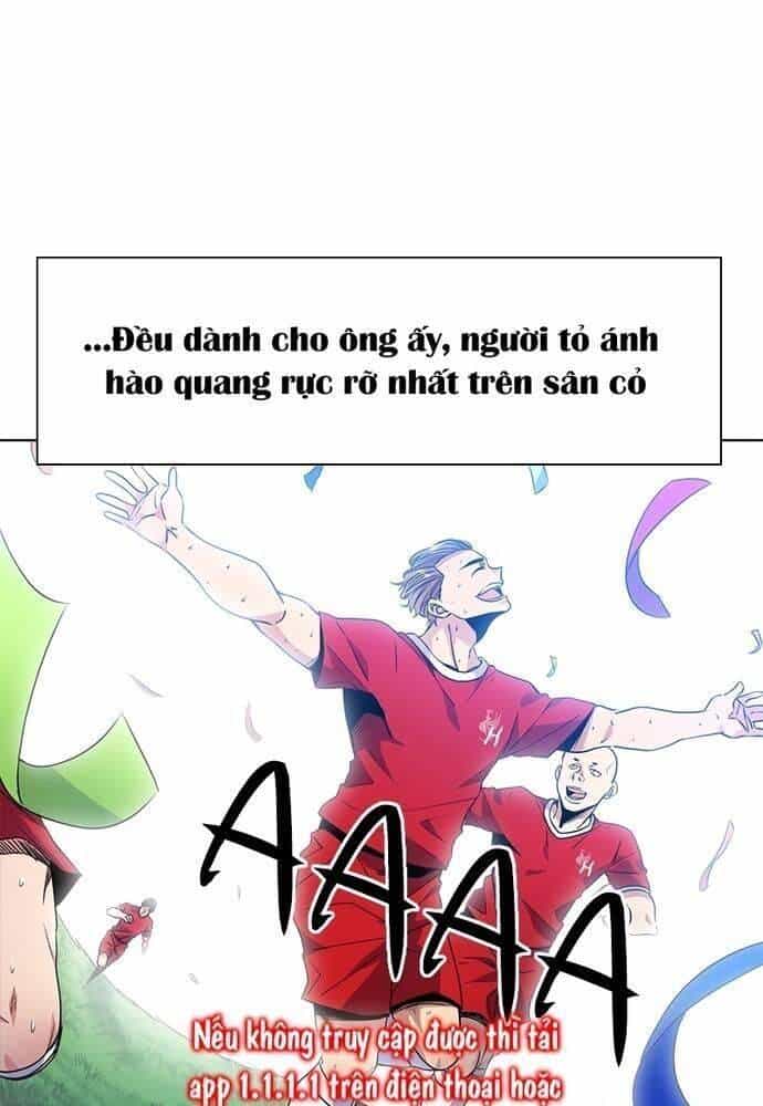 Góc Cao Khung Thành - Chương 57 - ảnh 49