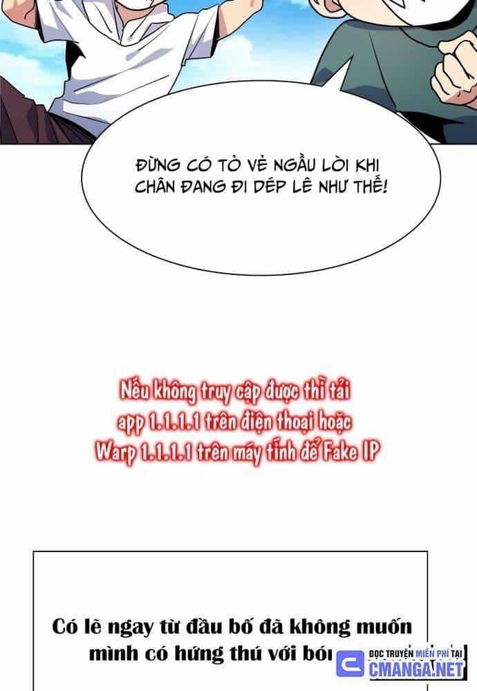 Góc Cao Khung Thành - Chương 57 - ảnh 72