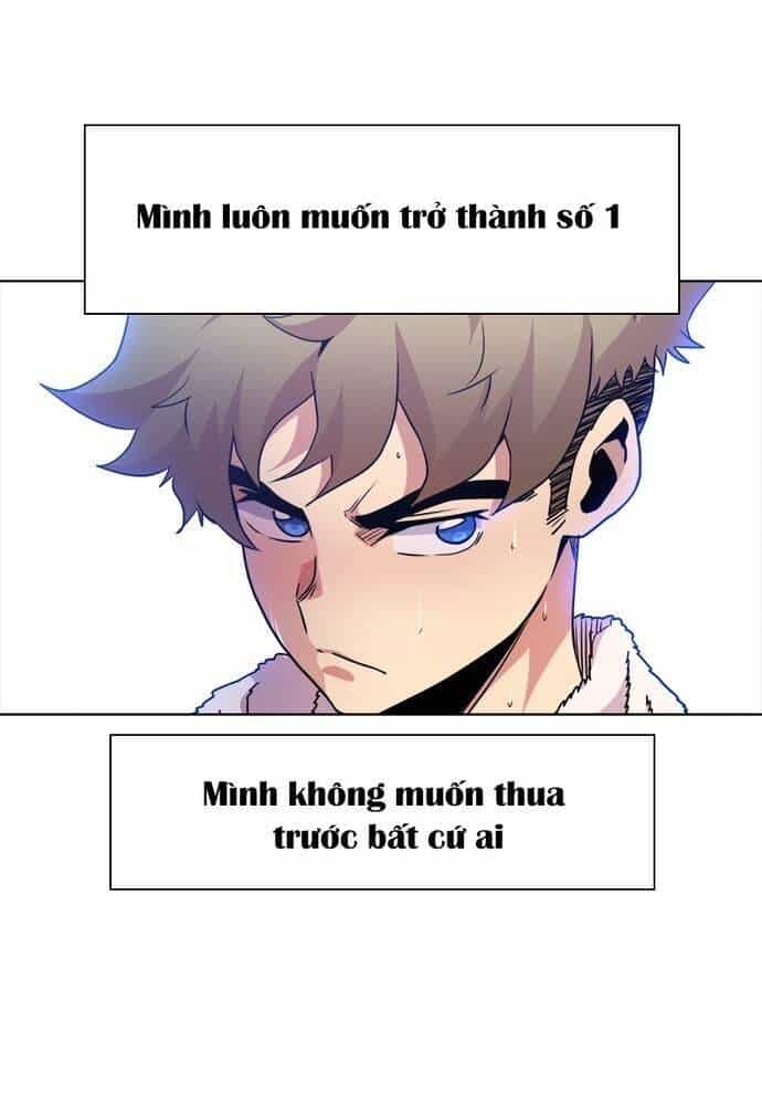 Góc Cao Khung Thành - Chương 57 - ảnh 85