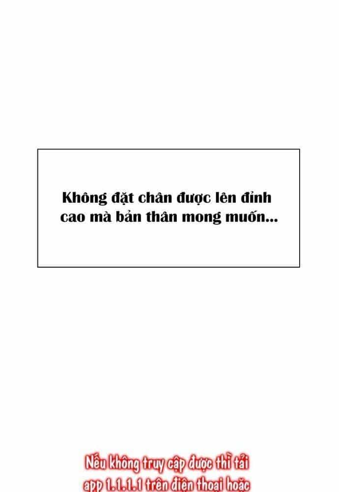 Góc Cao Khung Thành - Chương 57 - ảnh 86
