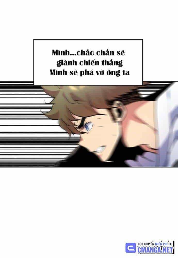 Góc Cao Khung Thành - Chương 57 - ảnh 90