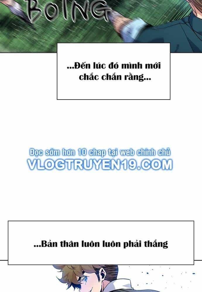 Góc Cao Khung Thành - Chương 57 - ảnh 97
