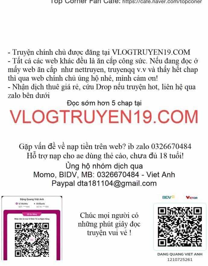 Góc Cao Khung Thành - Chương 58 - ảnh 110