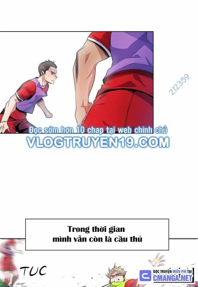 Góc Cao Khung Thành - Chương 58 - ảnh 12