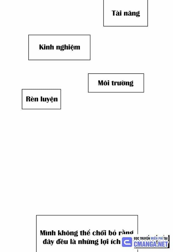 Góc Cao Khung Thành - Chương 58 - ảnh 24