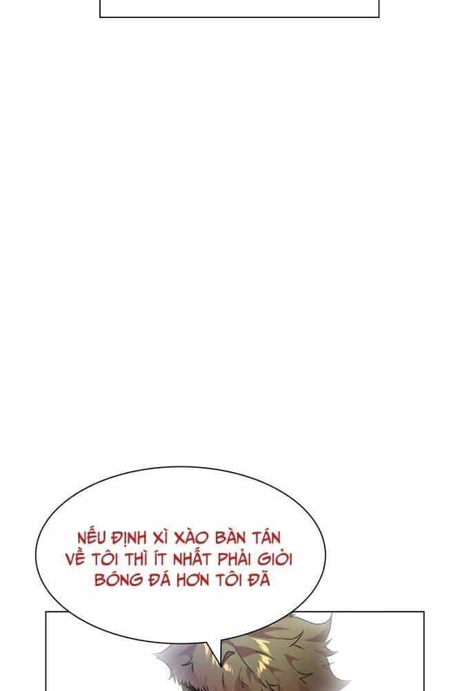 Góc Cao Khung Thành - Chương 58 - ảnh 25