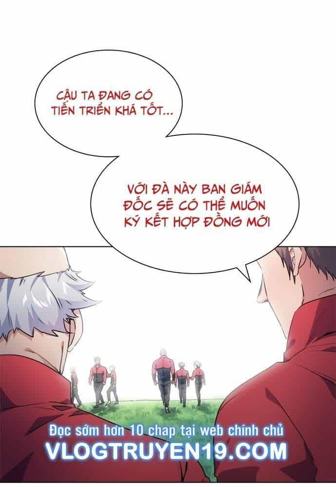 Góc Cao Khung Thành - Chương 58 - ảnh 29