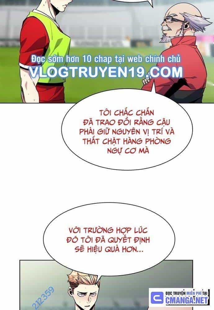 Góc Cao Khung Thành - Chương 58 - ảnh 42