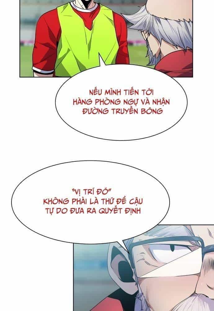 Góc Cao Khung Thành - Chương 58 - ảnh 43
