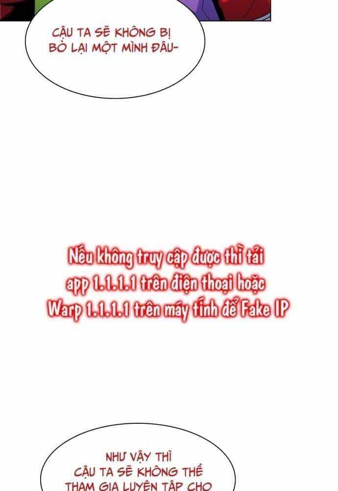 Góc Cao Khung Thành - Chương 58 - ảnh 46