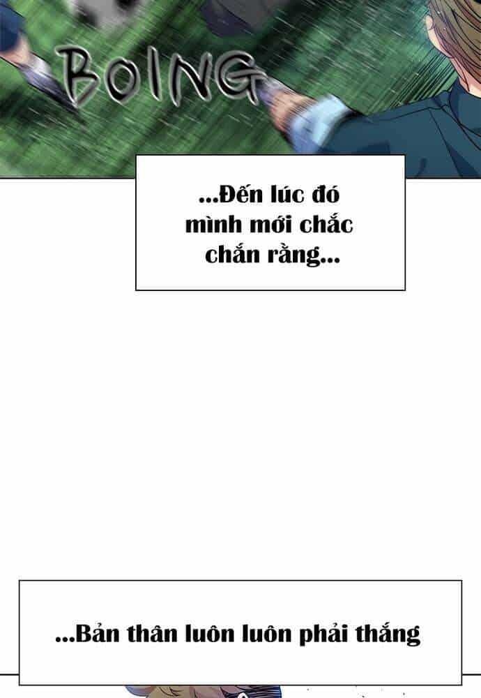 Góc Cao Khung Thành - Chương 58 - ảnh 5