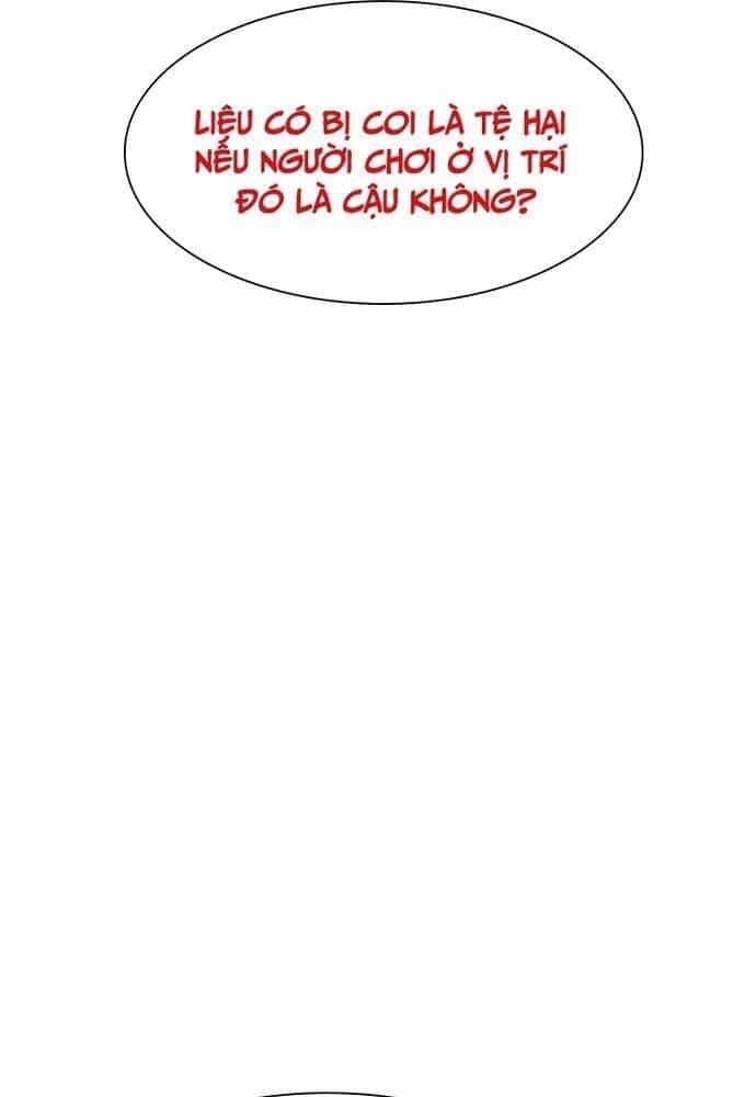 Góc Cao Khung Thành - Chương 58 - ảnh 53