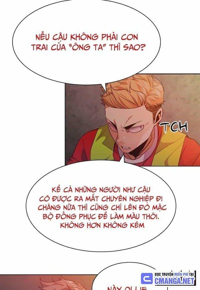Góc Cao Khung Thành - Chương 58 - ảnh 54