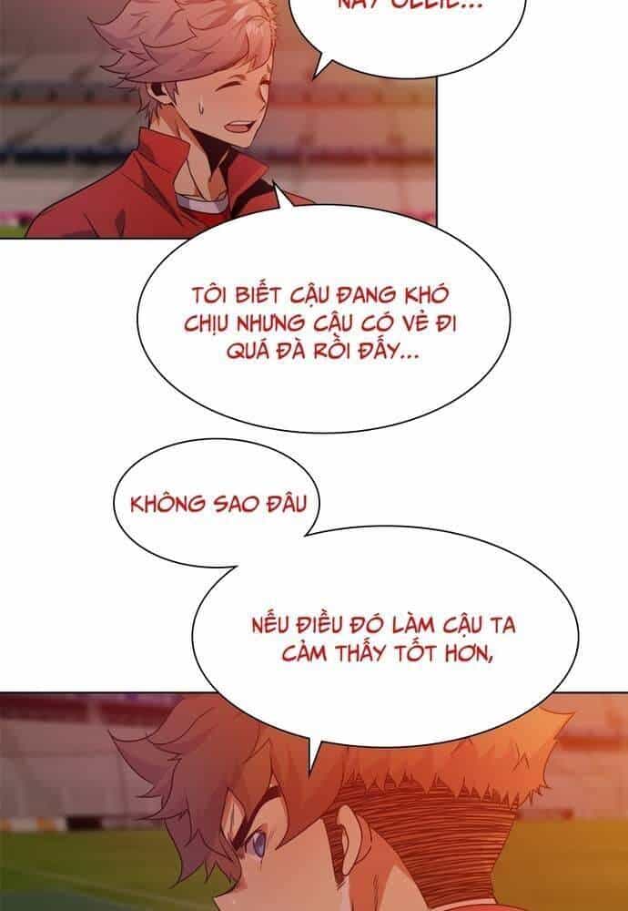 Góc Cao Khung Thành - Chương 58 - ảnh 55