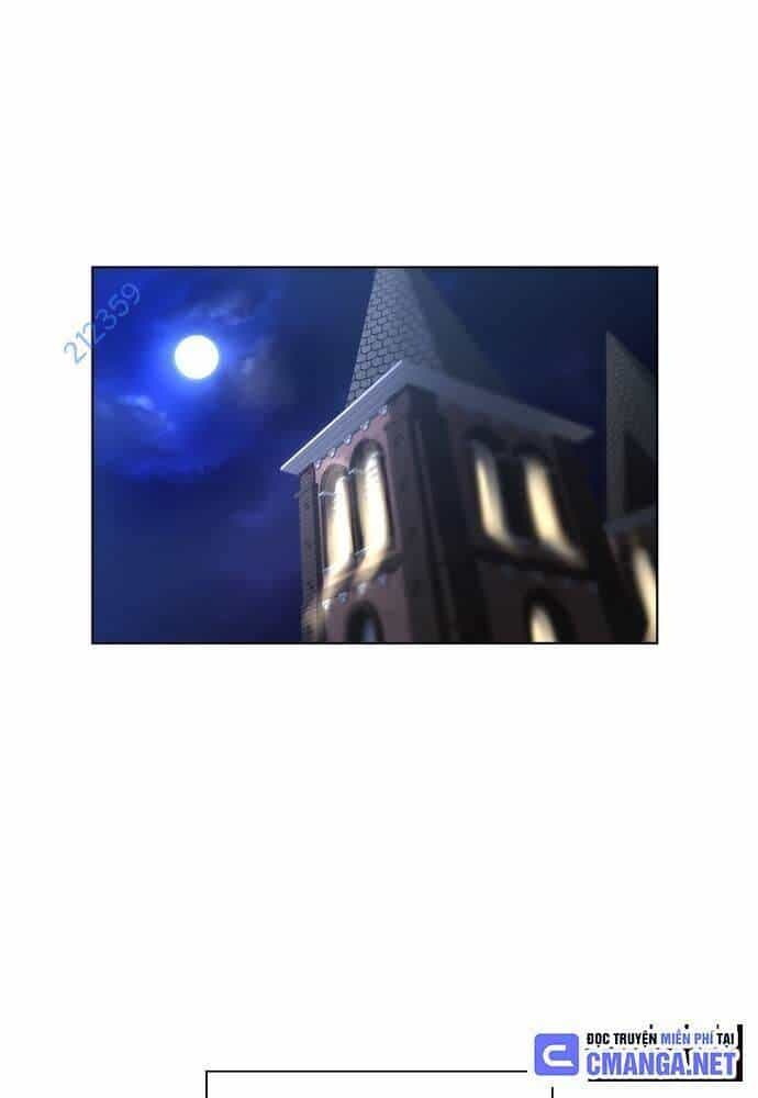 Góc Cao Khung Thành - Chương 58 - ảnh 57