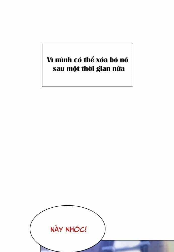 Góc Cao Khung Thành - Chương 58 - ảnh 59