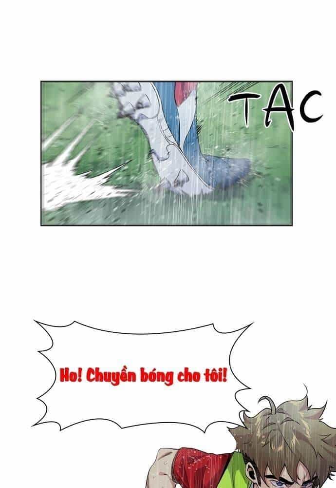 Góc Cao Khung Thành - Chương 58 - ảnh 85
