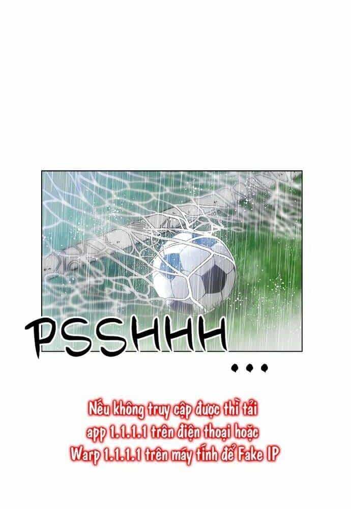 Góc Cao Khung Thành - Chương 58 - ảnh 98