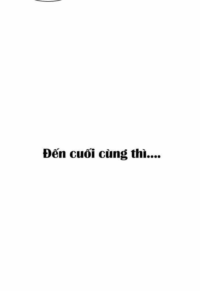 Góc Cao Khung Thành - Chương 59 - ảnh 10