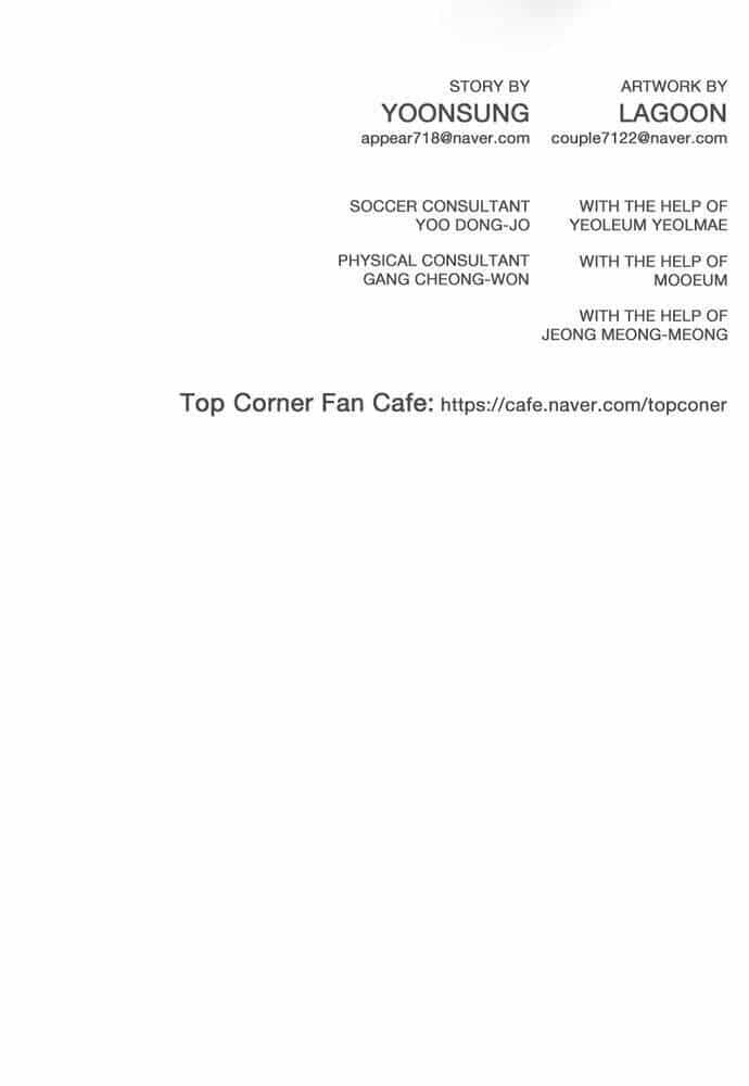 Góc Cao Khung Thành - Chương 59 - ảnh 101