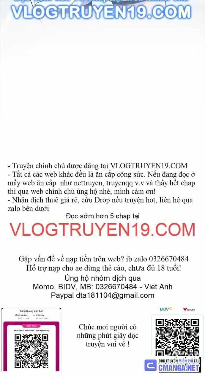 Góc Cao Khung Thành - Chương 59 - ảnh 105