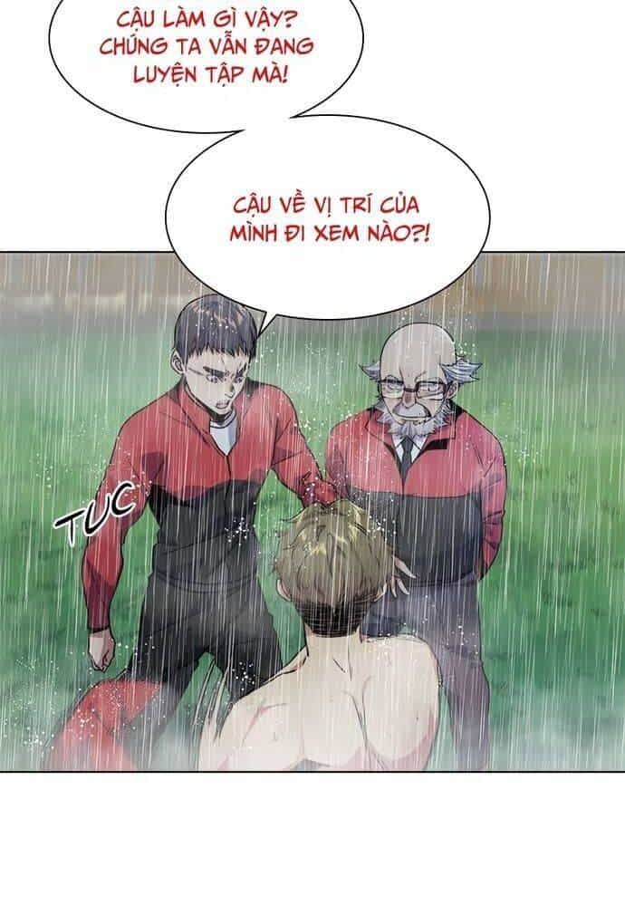 Góc Cao Khung Thành - Chương 59 - ảnh 16