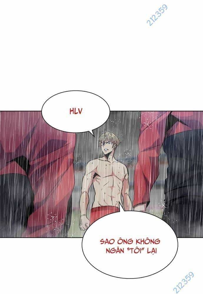 Góc Cao Khung Thành - Chương 59 - ảnh 17