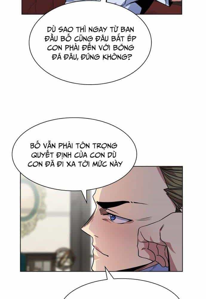 Góc Cao Khung Thành - Chương 59 - ảnh 32